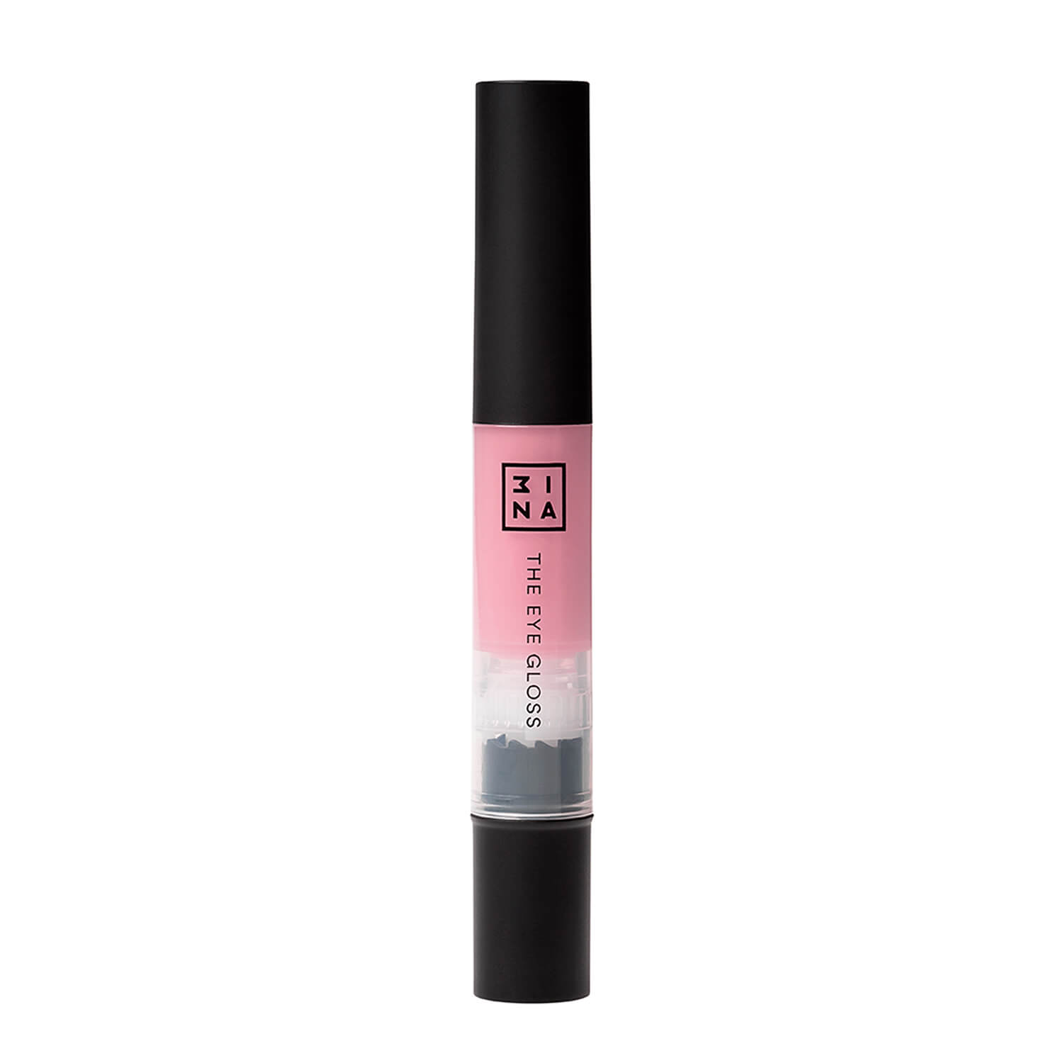 The Eye Gloss (Sombra)